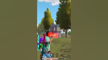 Last zone conqueror lobby fight | #shorts #pubgmobile #pubg #viral