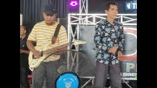 TAJAMNYA KARANG DANGDUT TERBARU DIVA PRODUCTION DS. BARU RAMBANG