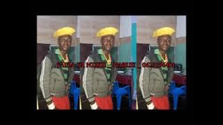 FAIDA  YA NZIKU _ HARUSI _ 0625296401 - 2022  _ ( MIKA STUDIO)