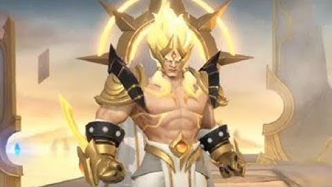 IGOR - [HOLY LIGHT PARLIAMENT] [LEGEND] []INFINITE MAGICRAID[].