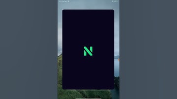FOREGROUND SERVICE DATA SYNC Permission for Next Movie for Google Play Review