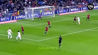 Cristiano Ronaldo Moments, If were not filmed then no one would believe it !!