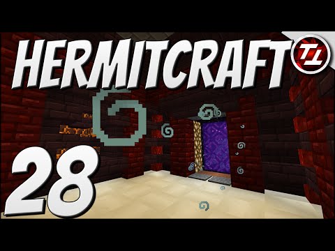 minecraft hermitcraft iv 13 the titan of the sea by tango tek