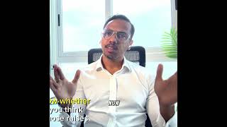 Government Spending: Billions for Wages, What's the Catch? #shorts
