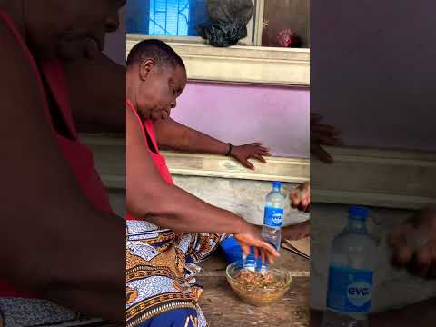 Amala Ekpunobi on BLM #povz #genz #blm #blacklives #america #interview