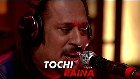 'Bannado' Promo - Sachin Jigar - Coke Studio@MTV Season 4 Episode 2