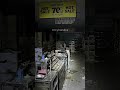 Centro Department Store pertama hadir pada 2003 di Jakarta#pov #nostalgia #jakarta #jadul #explore