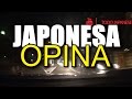 Que se Sabe Sobre MEXICO en JAPON? JAPONESA Nos Platica | JAPANISTIC