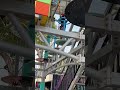 Part 6 #daughters#adventuregame#masti fun