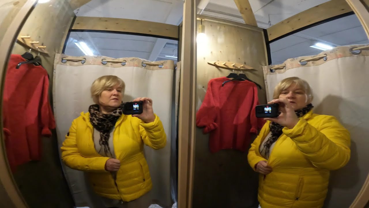 Siuntinys iš Zalando,parduotuvės,komentaras,brongę y,Oriukas sensta#norway #vlog