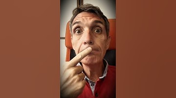 ¿Merece la pena aprender Oracle en 2025?