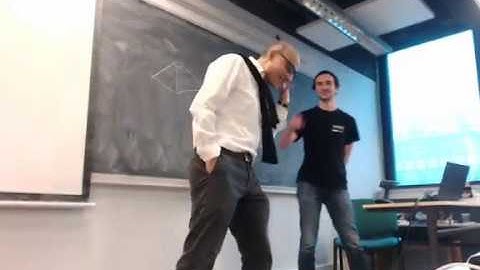 FreeFEM days 2019 - Expert tutorial, Qarnot HPC setup part 1