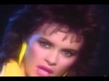sheena easton sugar walls remix dvjczar flv