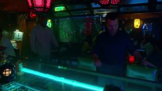 NCIS  Los Angeles CBS 9x14 Sneak Peek  Goodbye, Vietnam