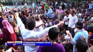 Download lagu Top Stories Prime Time BeritaSatu TV Rabu 16 Oktober 2013
