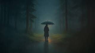 Eminus - Counting Raindrops