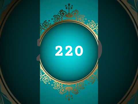 فقط فوش جدید فوشيا خنده دلی خنده وانه بخندیم ترند سابسکرایب دکترـروانی چرا شعر رویایی کلیک