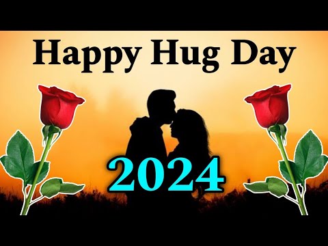 Hug day | Hug day status | Hug day shayari | Happy hug day | Hug day shayari status