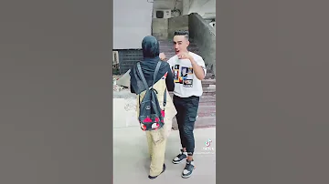 ياتري مين دي انا محتاج وحده تاخد عقلي يارب تتجوز حبيبك يالي هتعمل اشتراك في القناه 