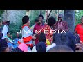 Neema Jeckonia Chavala  -  MWENYE UWEZA (Official Video) Mp3 Song