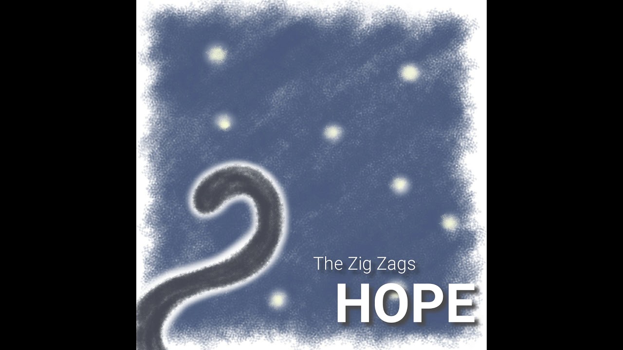 HOPE - YouTube