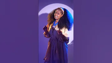 New Best Oromoo Ethiopian Music 2025 Sirba Haaraa Afaan Oromoo Bara 2025 