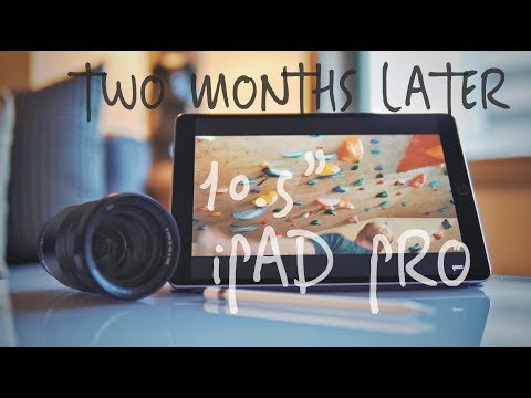 Photo Ipad Video Editing App Review