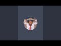 De Talker is live!