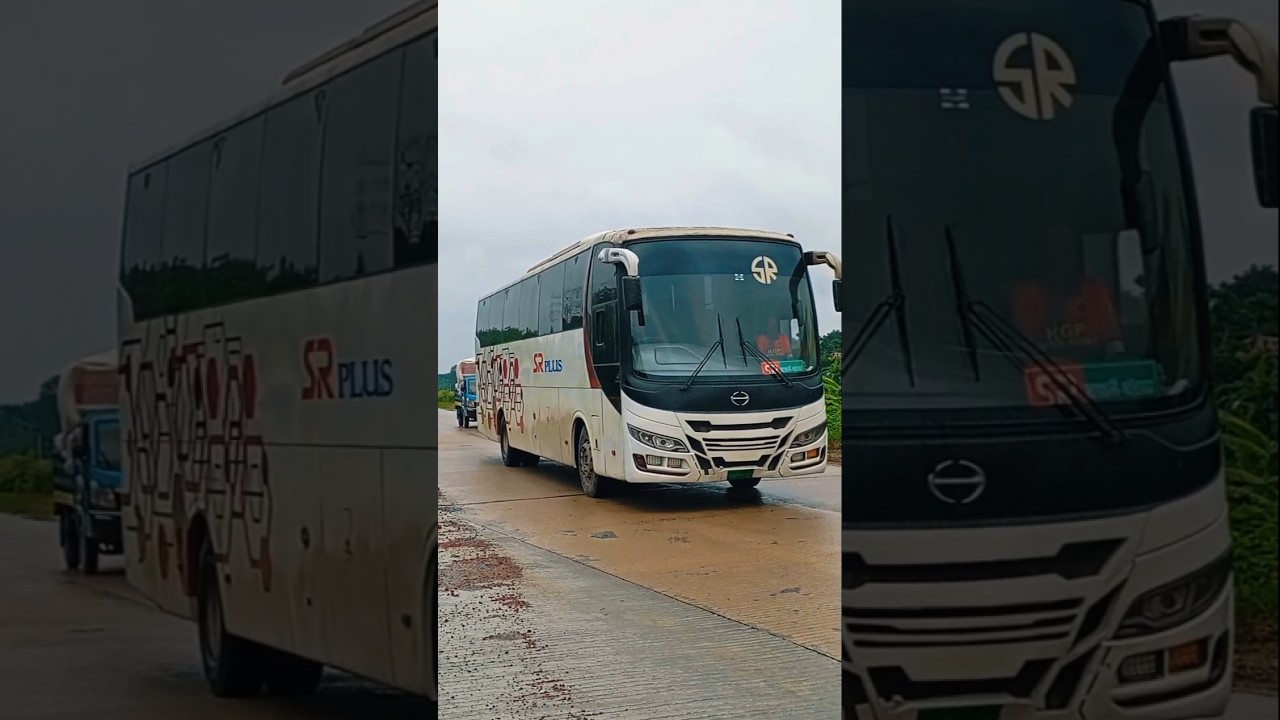 Shah Fateh Ali Vs Sr Plus 🔥 