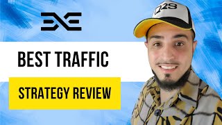 Exitus Elite Best Traffic Strategy Review - How To Make High Ticket Product Commissions