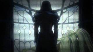 Wolf's rain Trailer