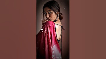 Baba re baba re 🥵🔥 XML file ⤵️ Alight Motion ⚡#viral #shorts