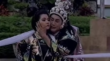 Xử án Phi Giao - Ngọc Huyền - Phần cuối