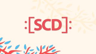 Promo Canal SCD