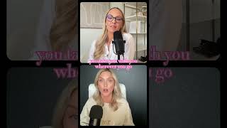 Download Lagu Finding peace within for a fulfilling life MP3