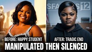 Celebrity He Shot His Wife, Filmed her body… Then Called His Mom before 911 | Gennia Grimes Tragic Story Profile