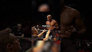 Knocked Out Cold... But Still Won the Fight 👊🥶 Knocked Out Cold... But Still Won the Fight 👊🥶