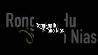 Download Lagu rokkap hu di tano Nias part1 MP3