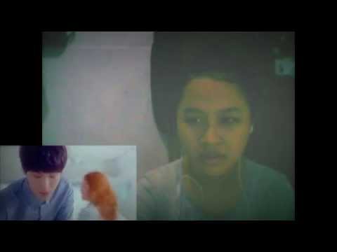 SoYou 소유, Kwon Soonil 권순일, Park Yongin 박용인 Urban Zakapa - [The Space Between] 틈 MV Reaction