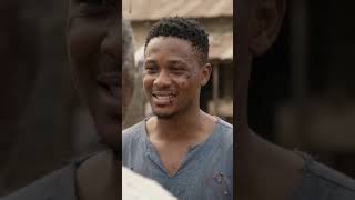 The Day Everything Change (part 3 / 4 ) #subcriber #viral #fyp 