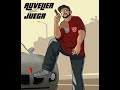 Auvelier Juega Grand Theft Auto: San Andreas (30/07/22)