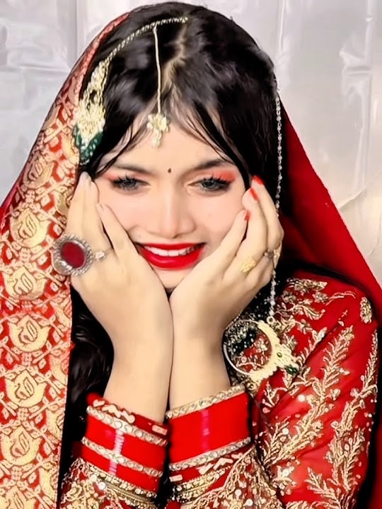 Broken angel💔Arash Feat . Helena#explorepage #ytshortsindia