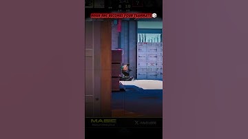 “That Shot Had No Chill 😭💥                     #counterstrike #cs2funny #cs2memes #cs2moments #cs2