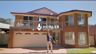 26 Forster Avenue, Watanobbi - Sizzle Video