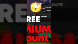 Get Free Minecraft Redeem Code | 2024 * Still working * Discord Server  #minecraft #featherclient