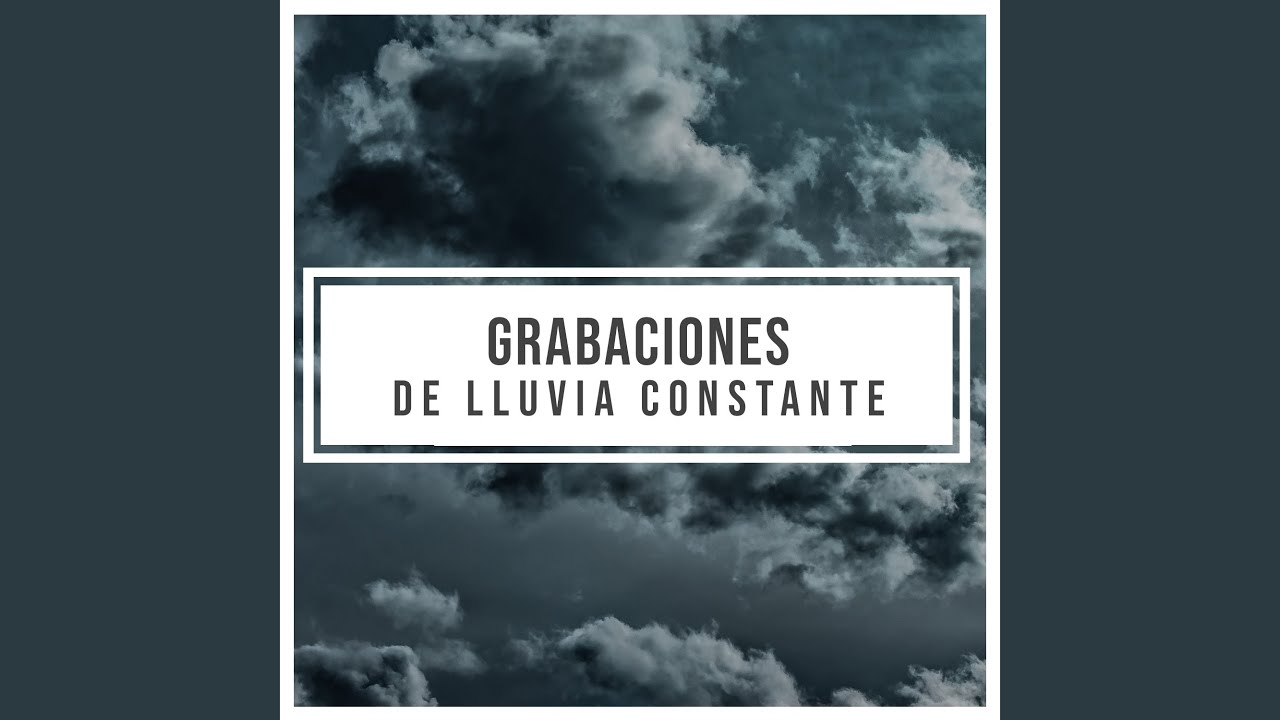 Lluvia de Goteo - YouTube