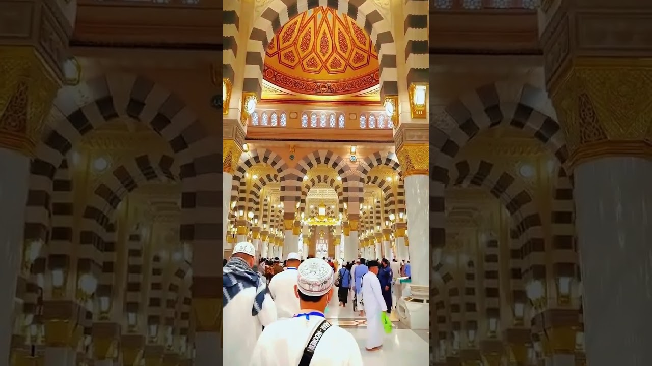 #love #happyeidmiladunnabi #islamicmusic #islamicsong #unfrezzmyaccount #duet #naatsharif #onthisday