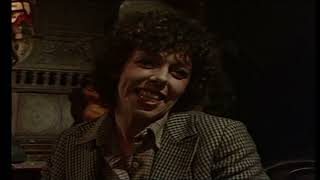 Rising Damp S04E04 Pink Carnations HD