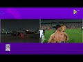 لحظة النهاية   الزمالك بطل الدوري      سجل يا تاريخ  نجومي