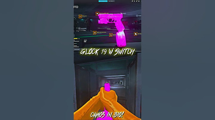 Hood Loadouts in WZ3 | CAMOS IN B!O📸 #fyp #cod #warzone #rebirthisland #loadout #hood #squalz #viral